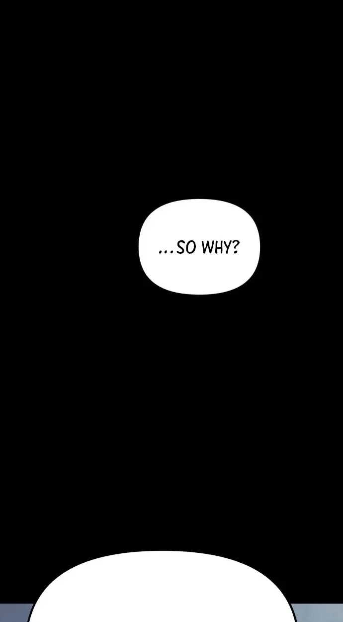A Strange Phenomenon Chapter 15 – Page 47