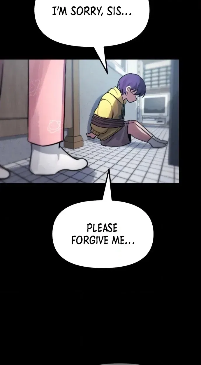 A Strange Phenomenon Chapter 15 – Page 50