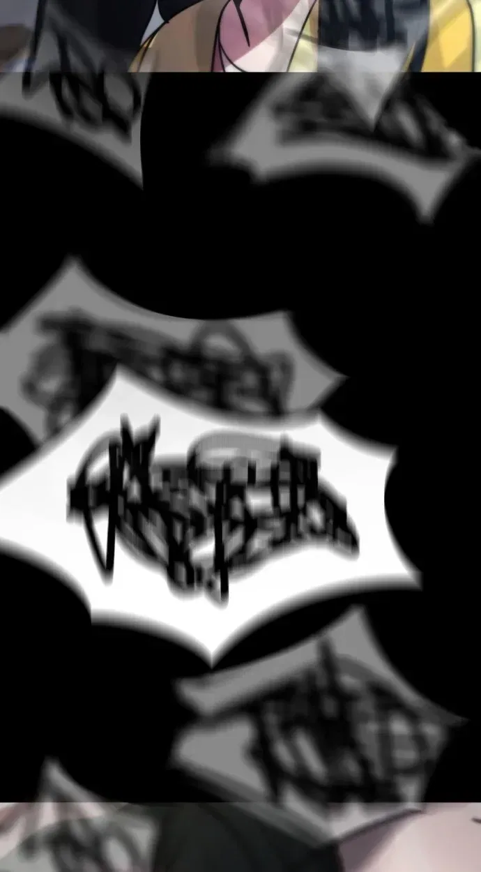 A Strange Phenomenon Chapter 15 – Page 53