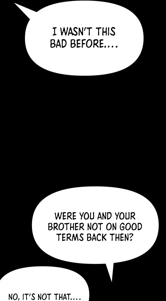 A Strange Phenomenon Chapter 15 – Page 61