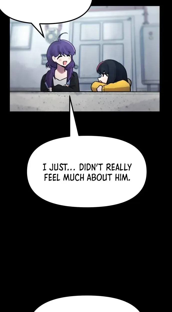 A Strange Phenomenon Chapter 15 – Page 62