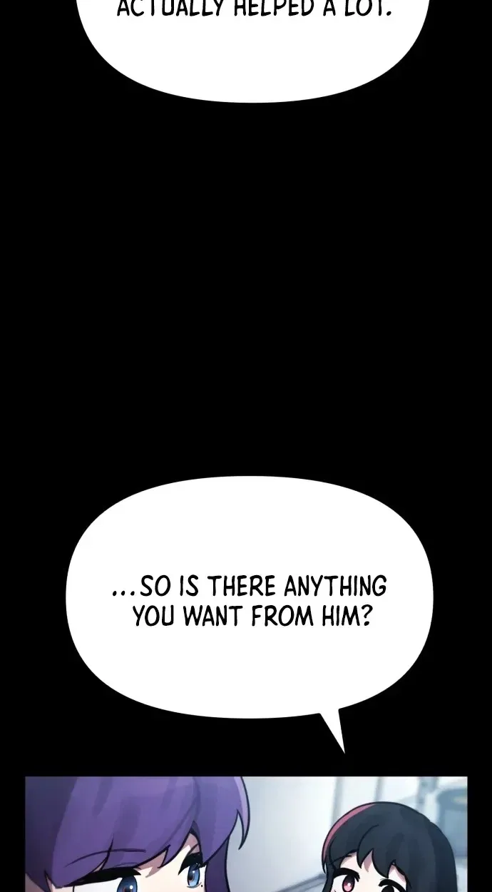 A Strange Phenomenon Chapter 15 – Page 64