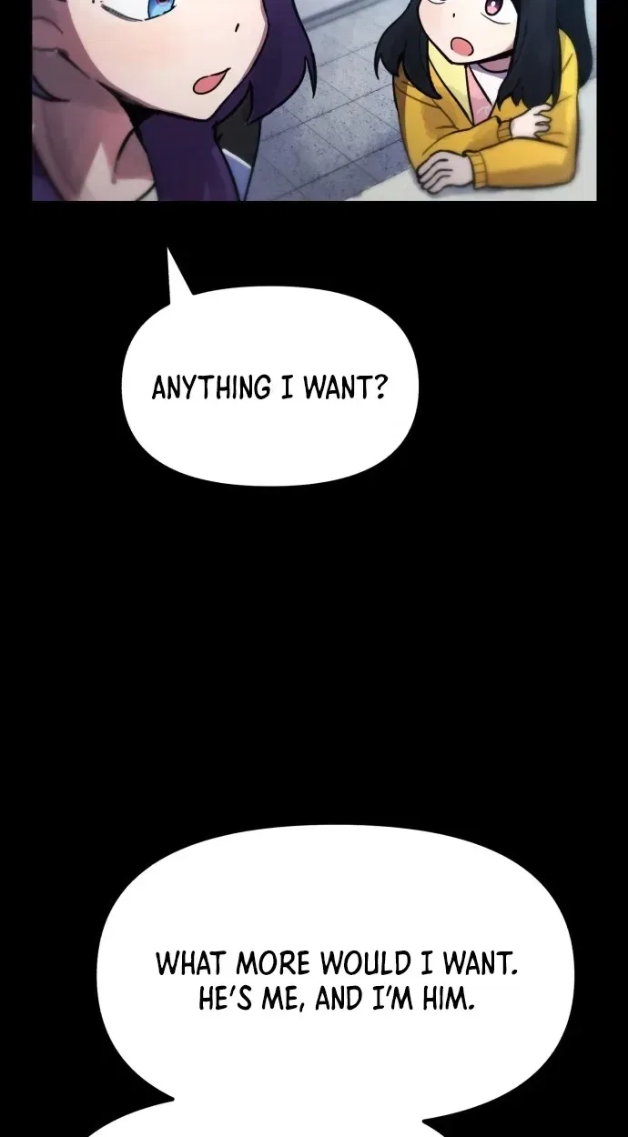 A Strange Phenomenon Chapter 15 – Page 65