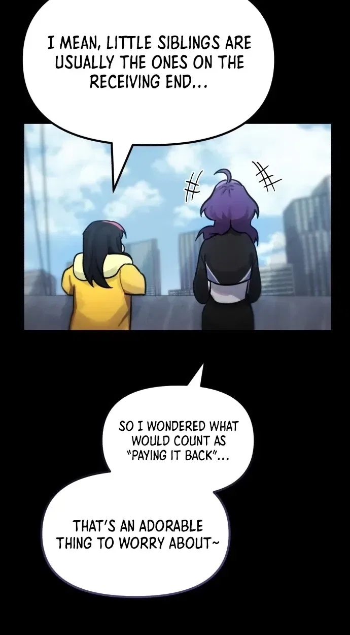 A Strange Phenomenon Chapter 15 – Page 66
