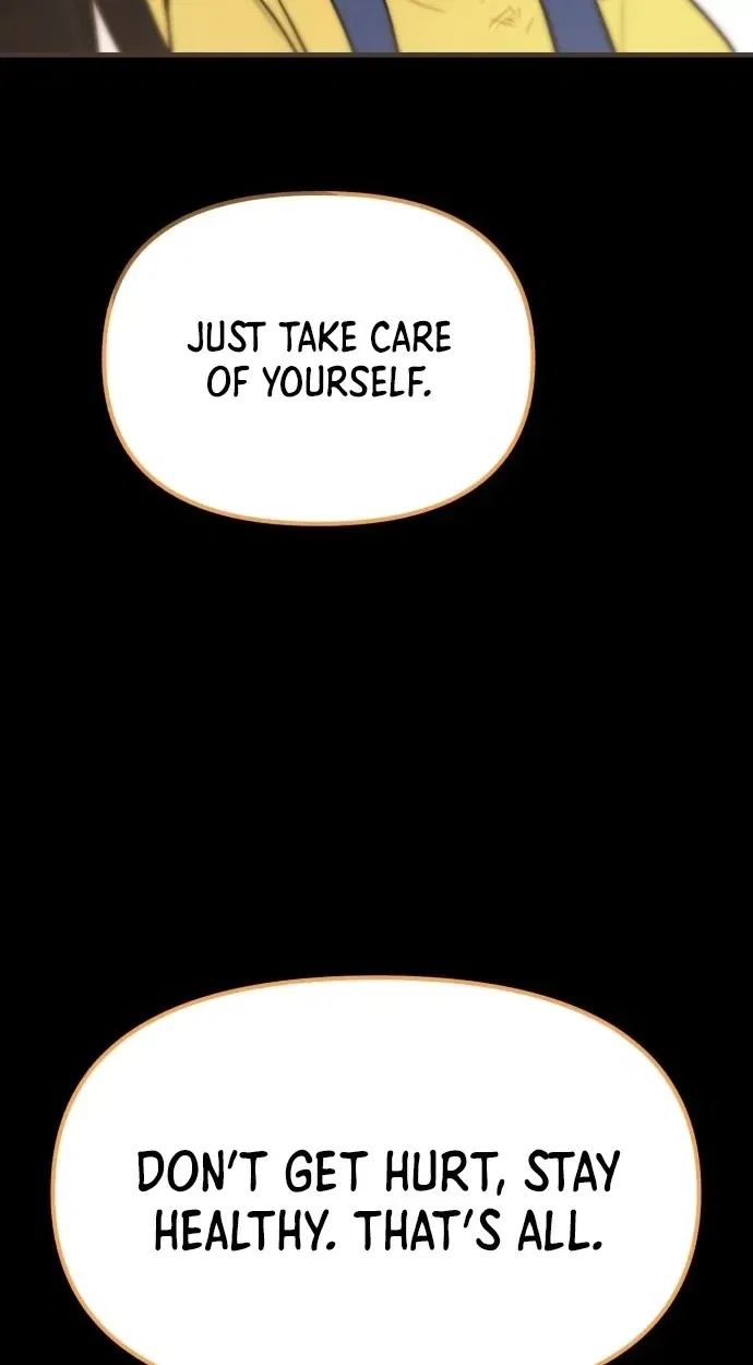 A Strange Phenomenon Chapter 15 – Page 68