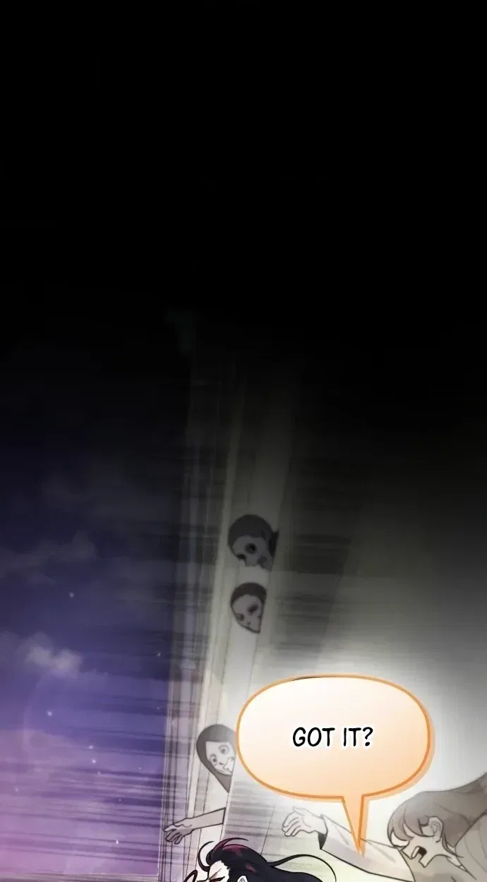 A Strange Phenomenon Chapter 15 – Page 70