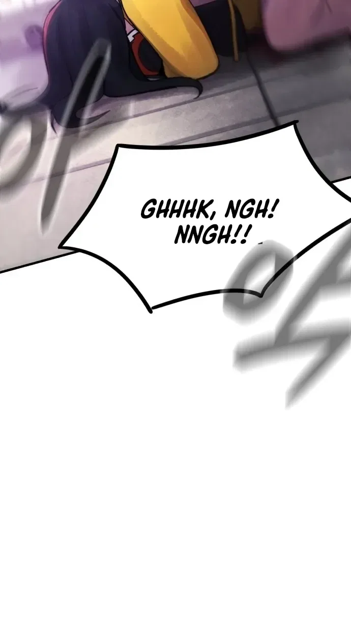 A Strange Phenomenon Chapter 15 – Page 78