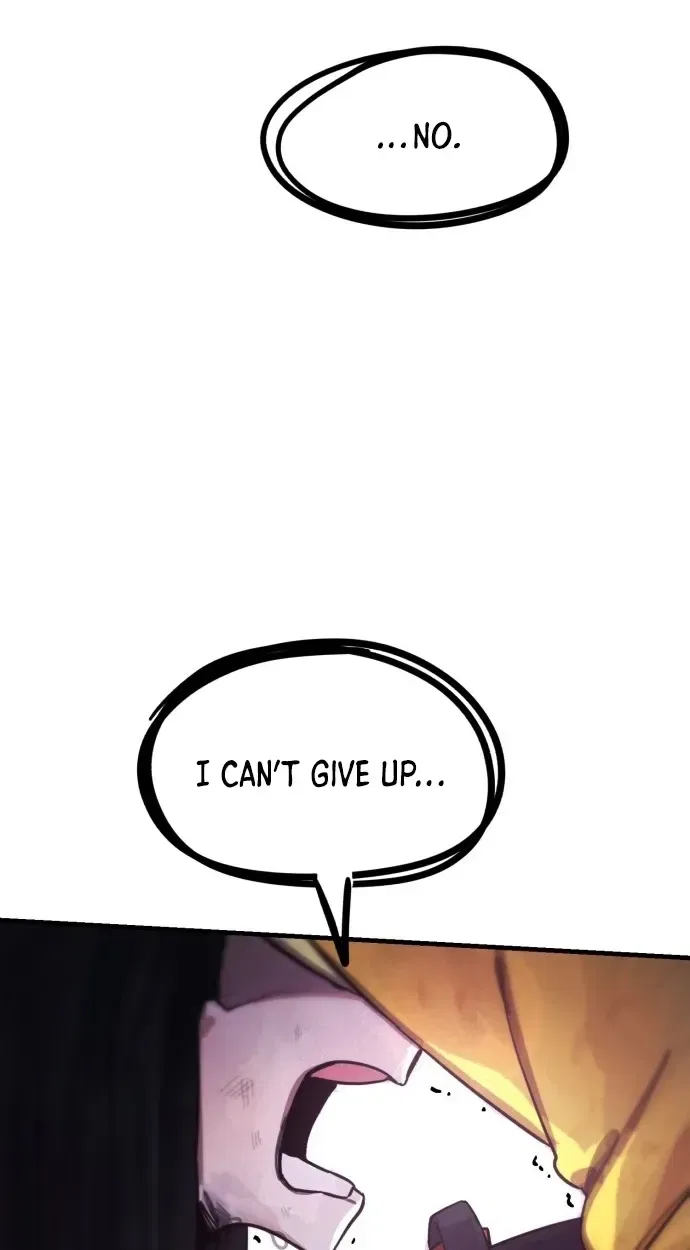 A Strange Phenomenon Chapter 15 – Page 79