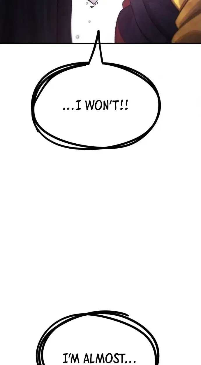 A Strange Phenomenon Chapter 15 – Page 80