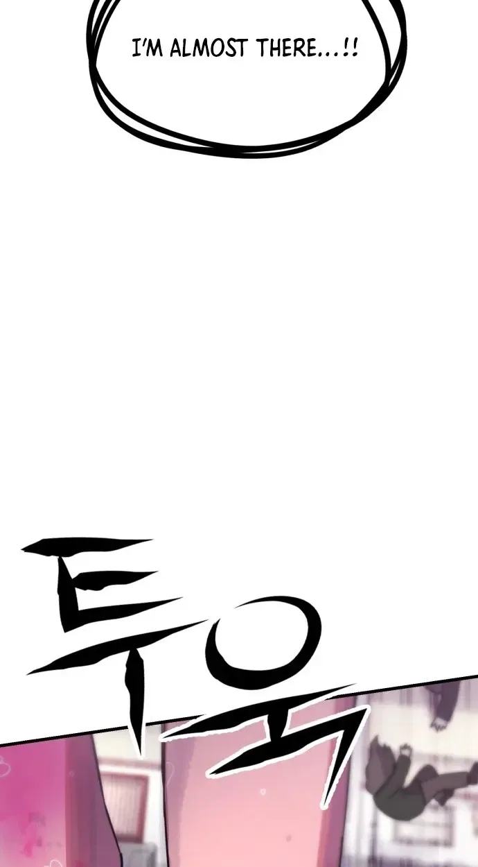 A Strange Phenomenon Chapter 15 – Page 82