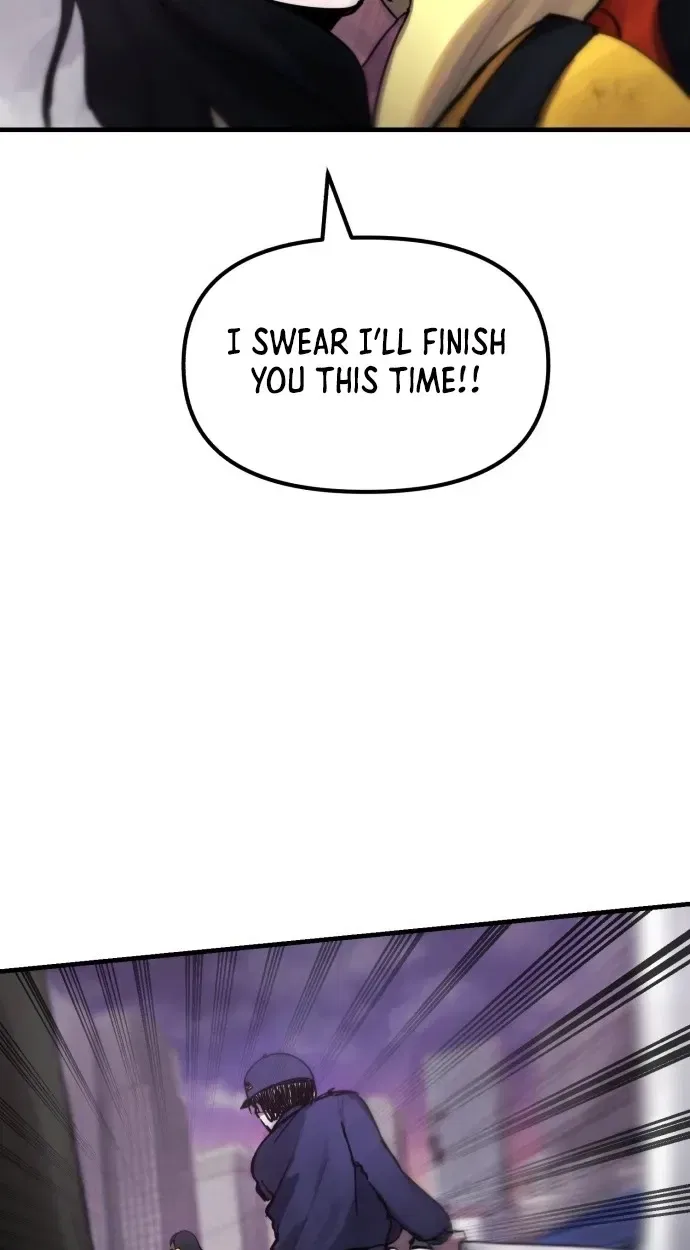 A Strange Phenomenon Chapter 15 – Page 86