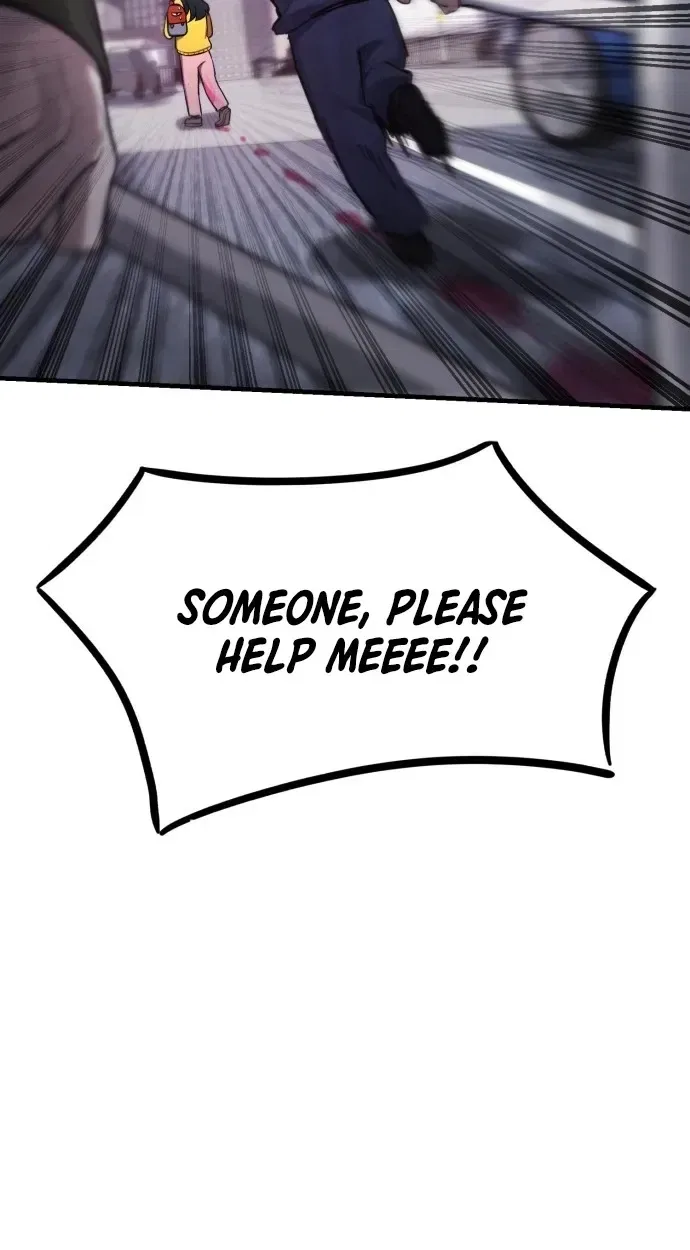 A Strange Phenomenon Chapter 15 – Page 87