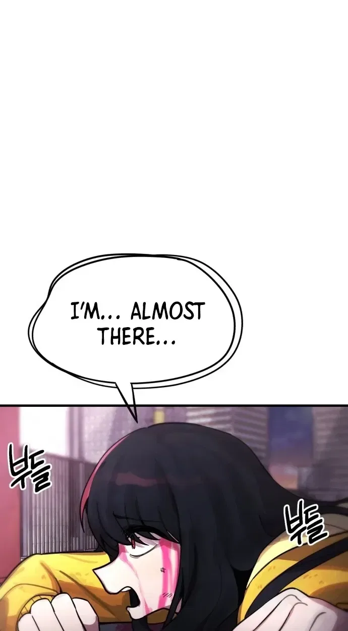 A Strange Phenomenon Chapter 15 – Page 93