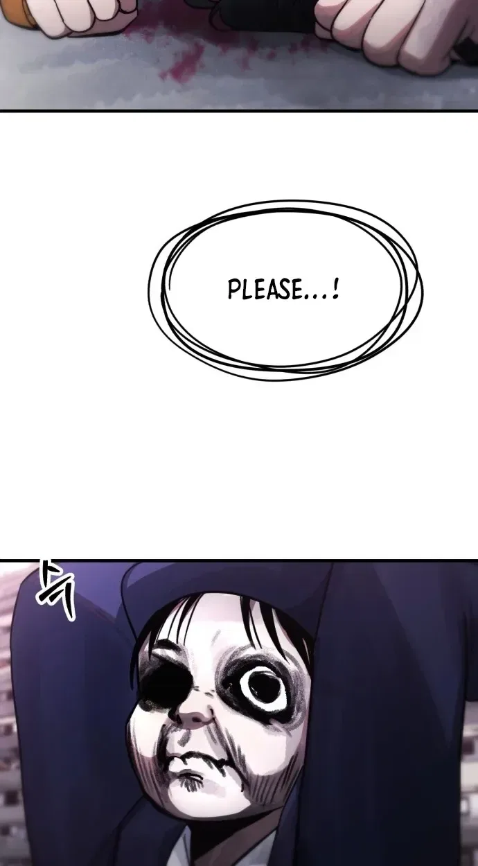 A Strange Phenomenon Chapter 15 – Page 94