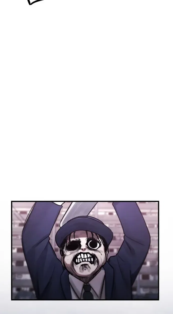 A Strange Phenomenon Chapter 15 – Page 97