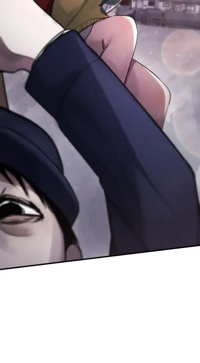 A Strange Phenomenon Chapter 15 – Page 99