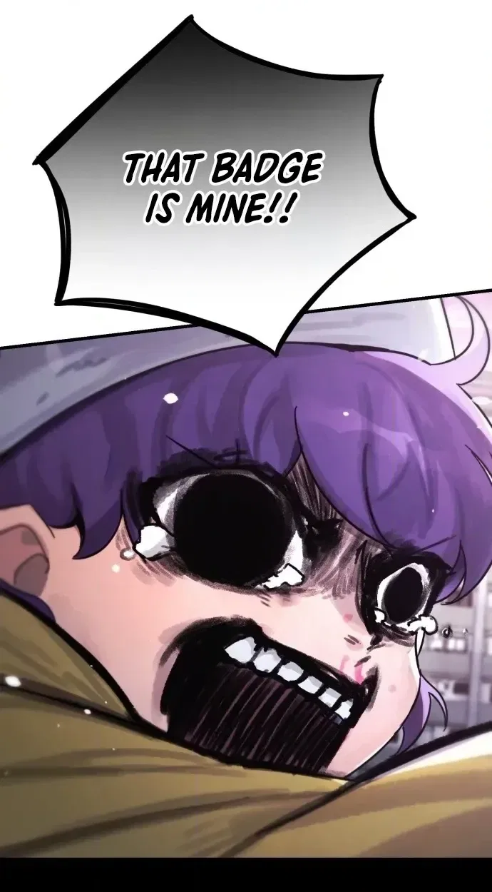 A Strange Phenomenon Chapter 15 – Page 100