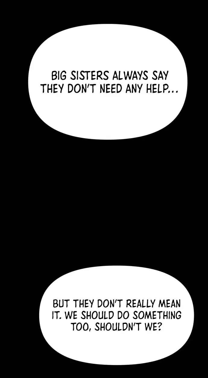 A Strange Phenomenon Chapter 15 – Page 101