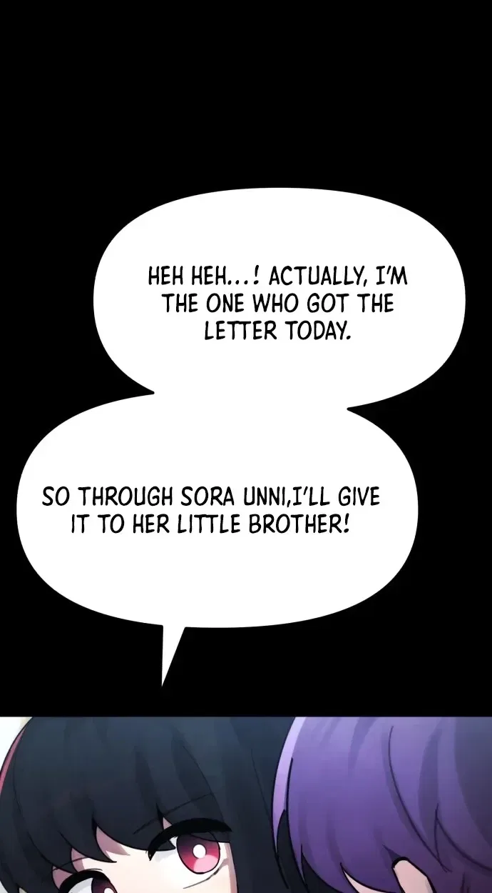 A Strange Phenomenon Chapter 15 – Page 103