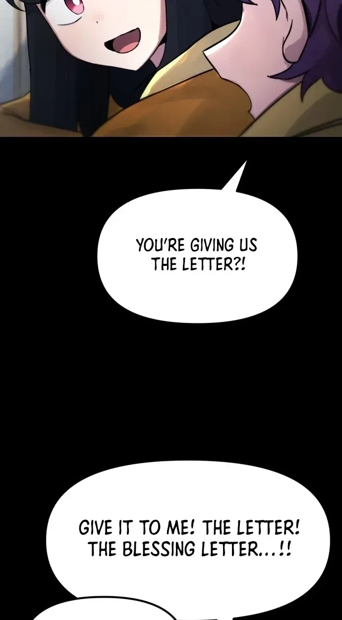 A Strange Phenomenon Chapter 15 – Page 104