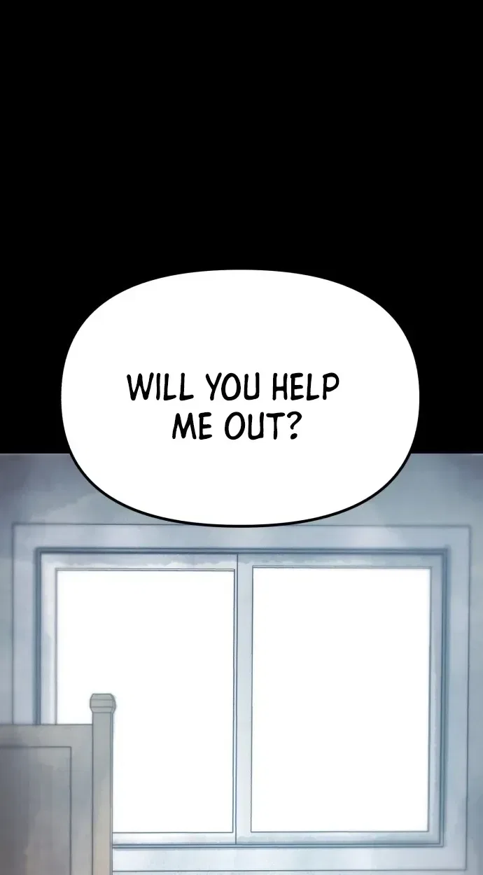 A Strange Phenomenon Chapter 15 – Page 106