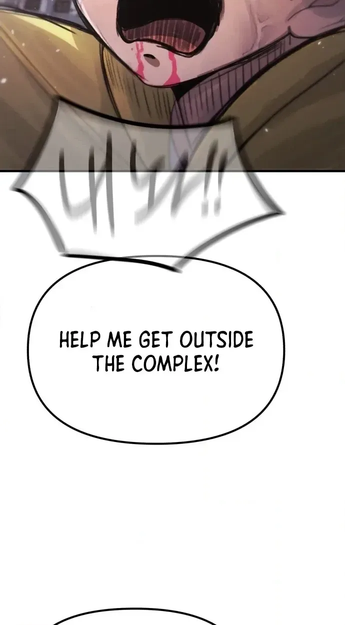 A Strange Phenomenon Chapter 15 – Page 110