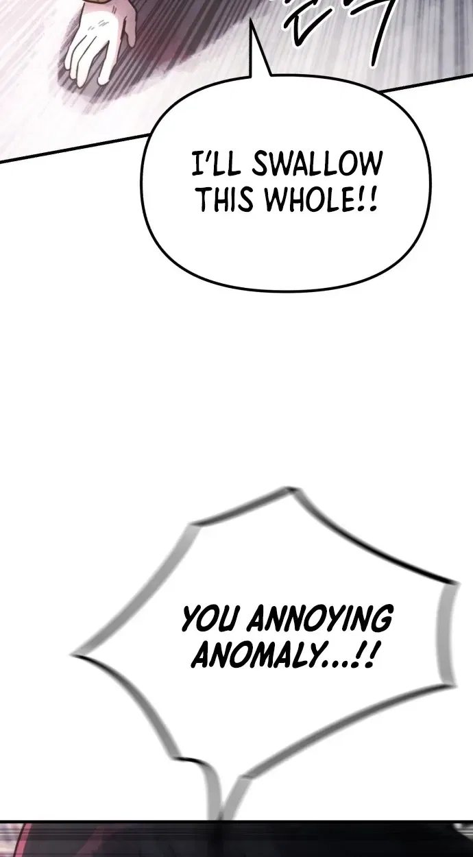 A Strange Phenomenon Chapter 15 – Page 112