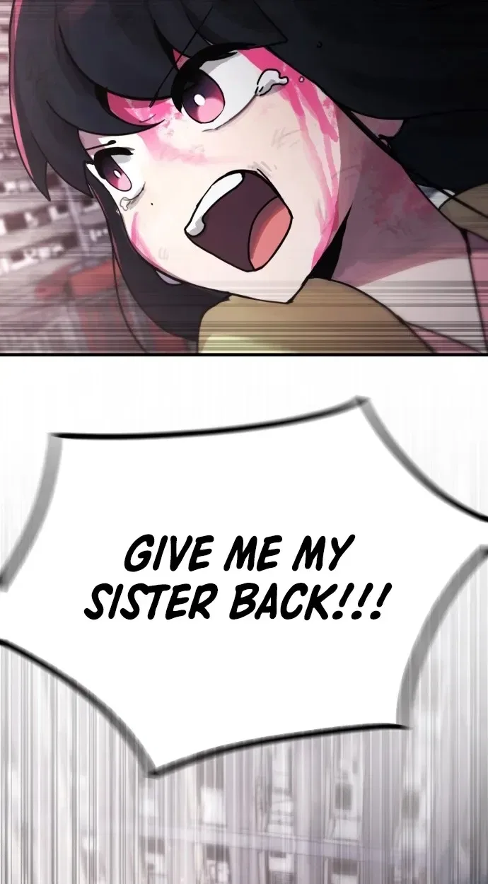 A Strange Phenomenon Chapter 15 – Page 113