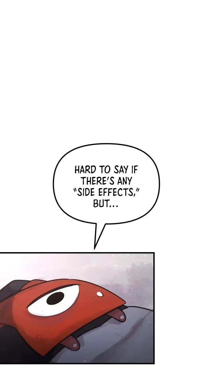 A Strange Phenomenon Chapter 15 – Page 125