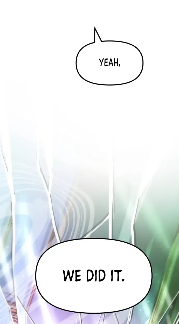 A Strange Phenomenon Chapter 15 – Page 126