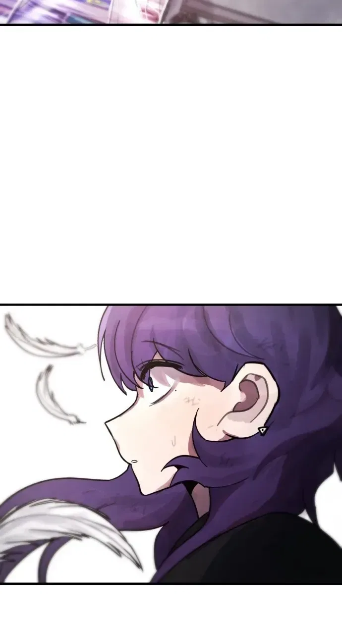 A Strange Phenomenon Chapter 15 – Page 128
