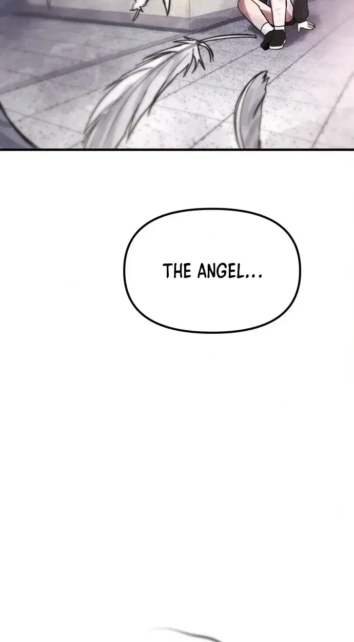 A Strange Phenomenon Chapter 15 – Page 130