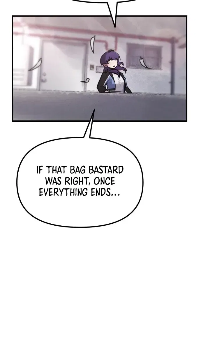 A Strange Phenomenon Chapter 15 – Page 133