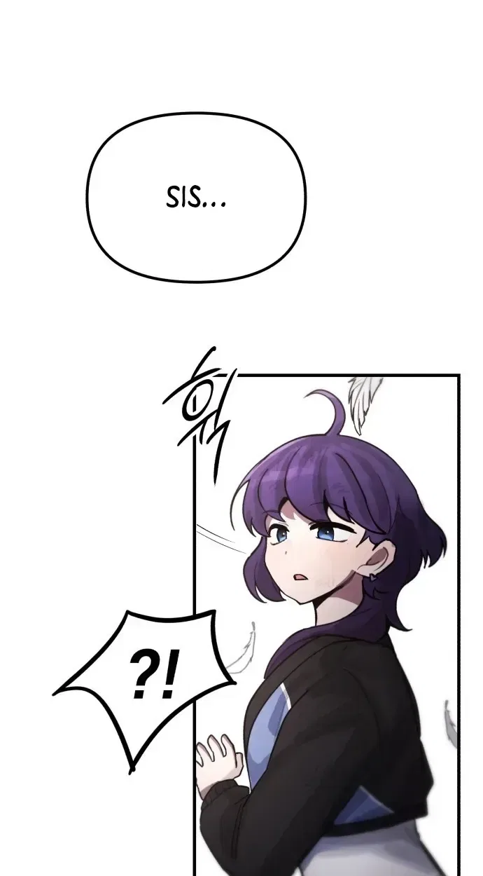 A Strange Phenomenon Chapter 15 – Page 134