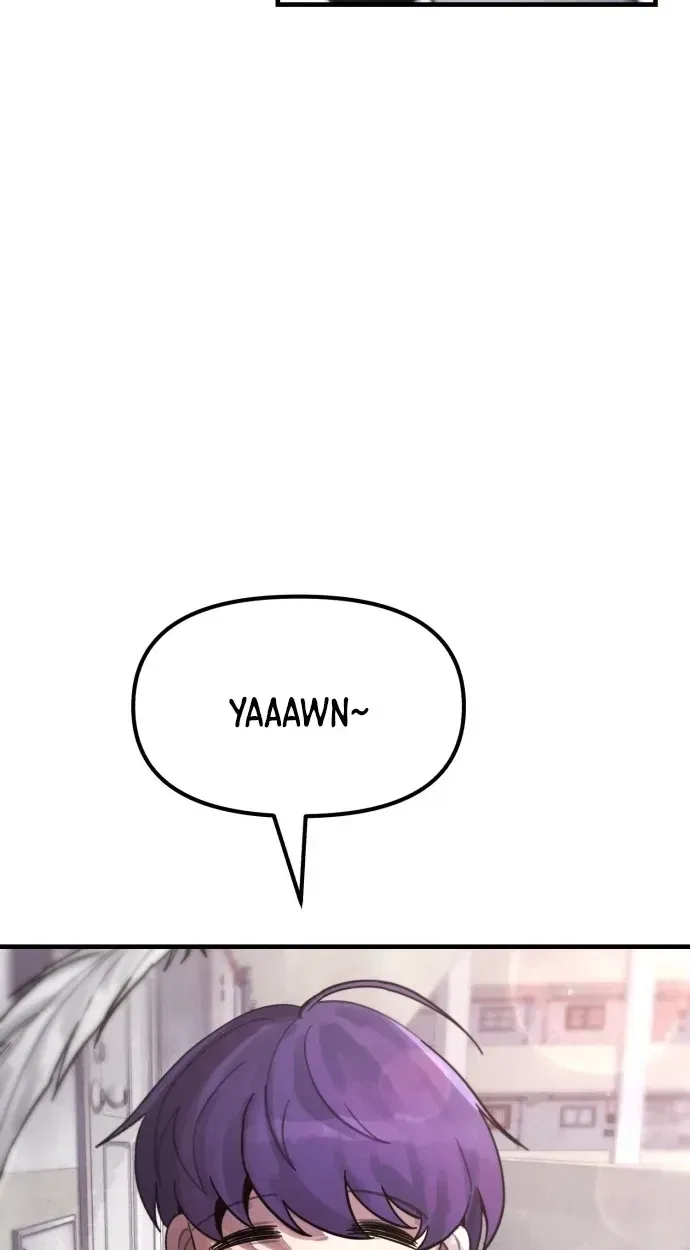 A Strange Phenomenon Chapter 15 – Page 135