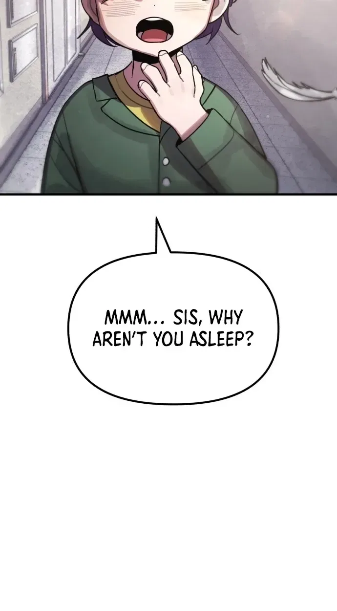 A Strange Phenomenon Chapter 15 – Page 136