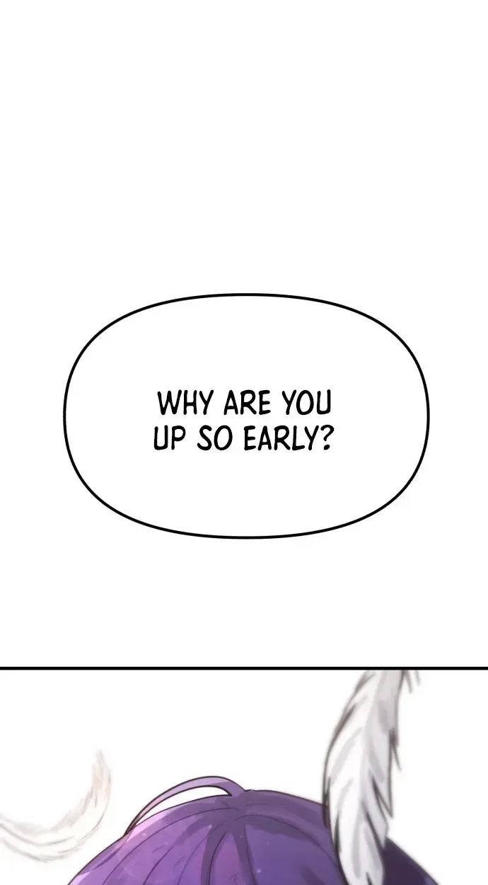A Strange Phenomenon Chapter 15 – Page 137