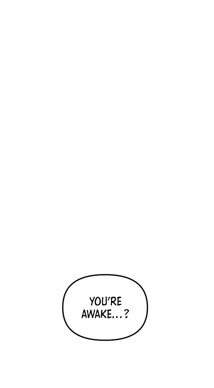 A Strange Phenomenon Chapter 15 – Page 143