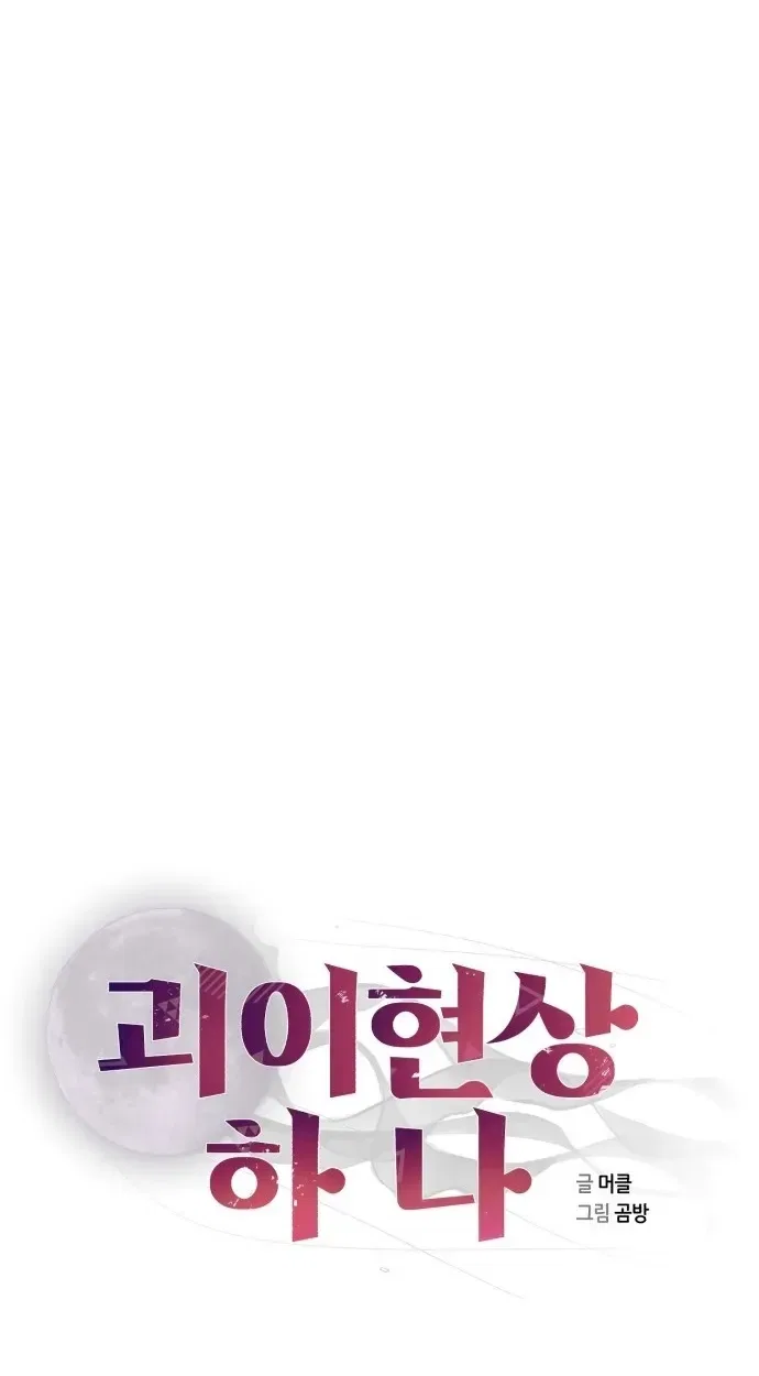 A Strange Phenomenon Chapter 15 – Page 144