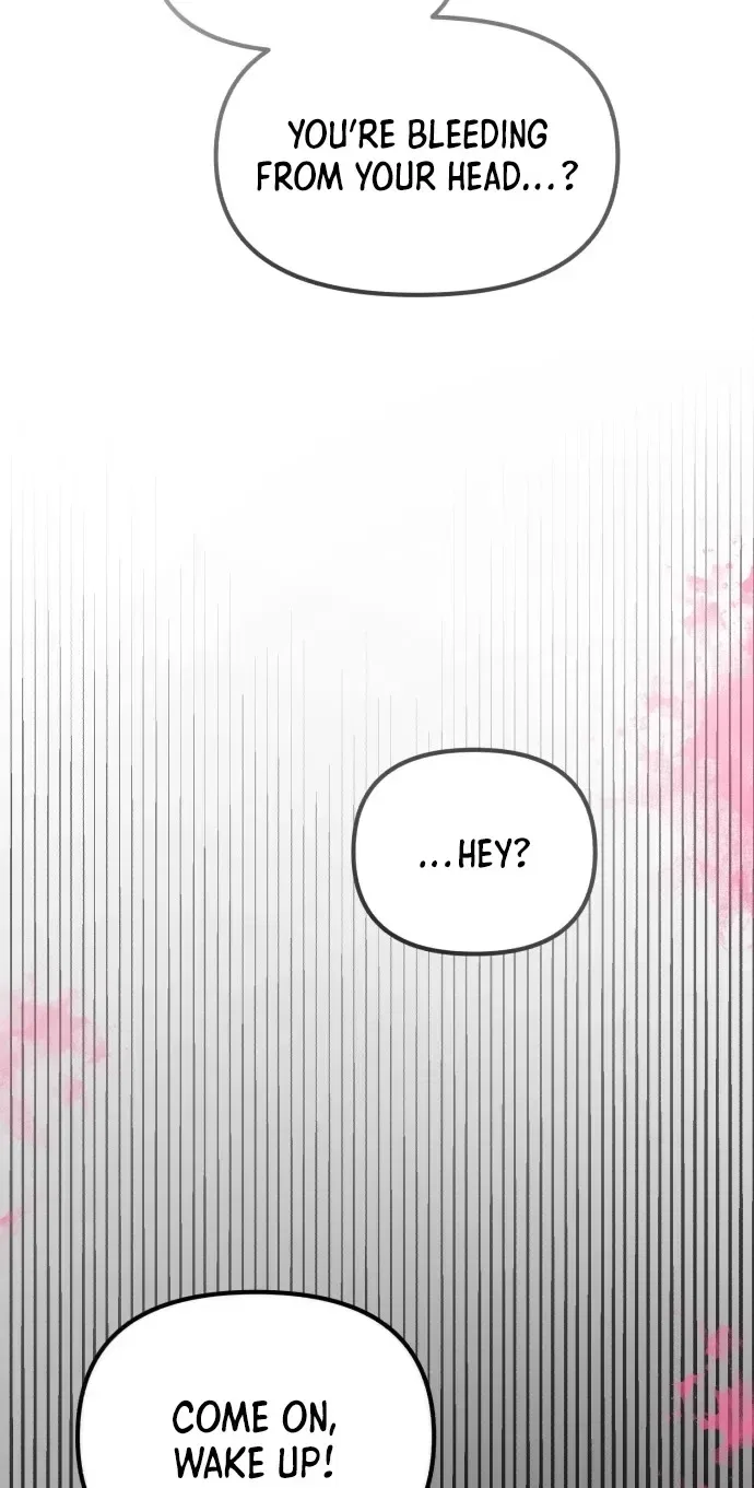 A Strange Phenomenon Chapter 15 – Page 148