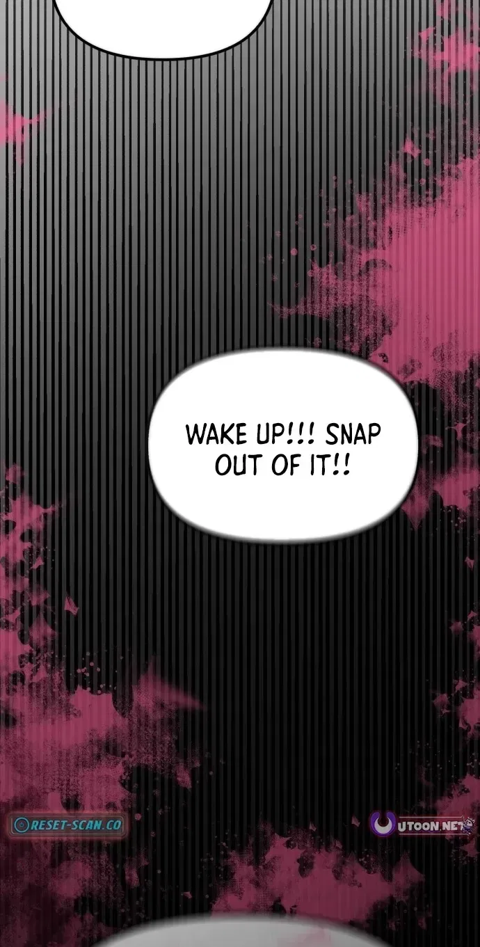 A Strange Phenomenon Chapter 15 – Page 149