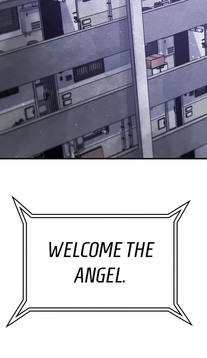 A Strange Phenomenon Chapter 14 – Page 10