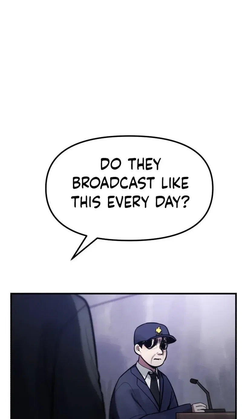A Strange Phenomenon Chapter 14 – Page 11