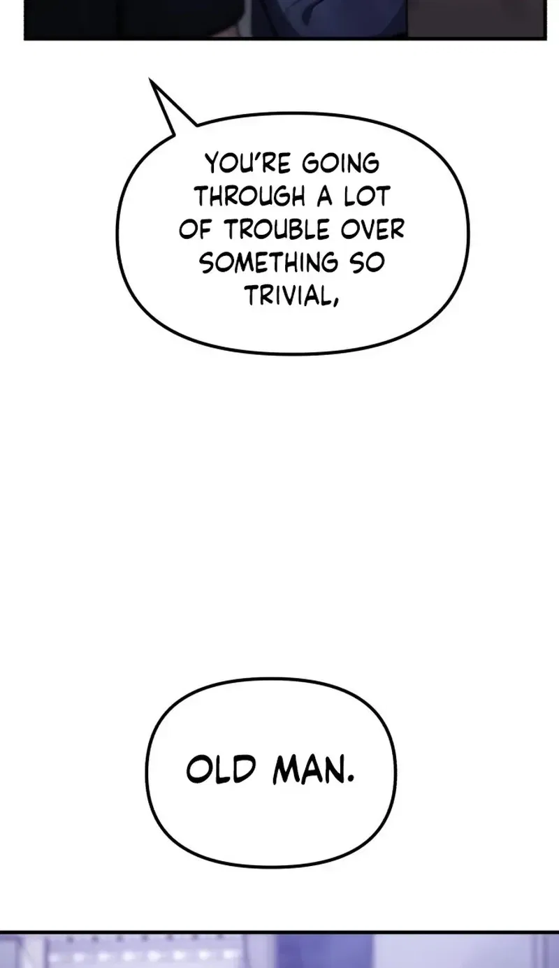 A Strange Phenomenon Chapter 14 – Page 12