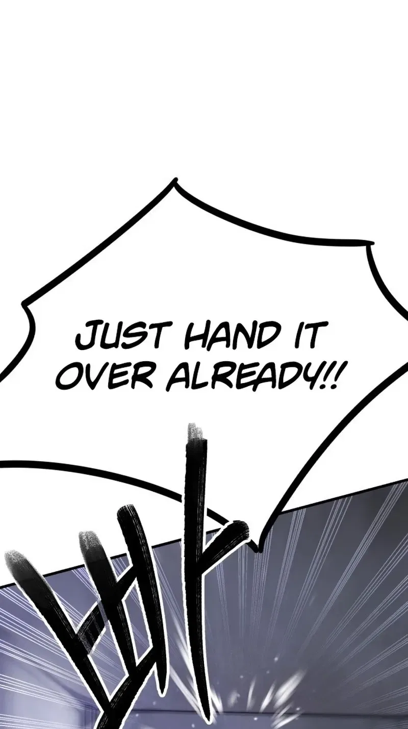 A Strange Phenomenon Chapter 14 – Page 18