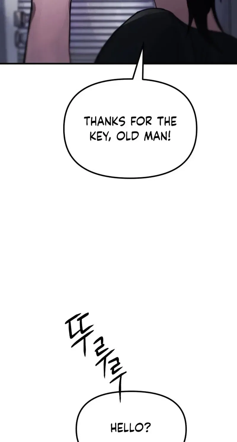 A Strange Phenomenon Chapter 14 – Page 24