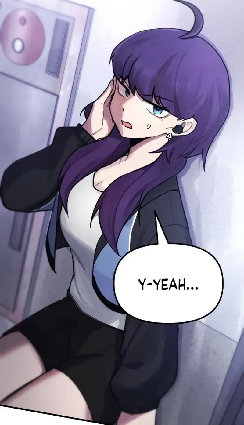 A Strange Phenomenon Chapter 14 – Page 27