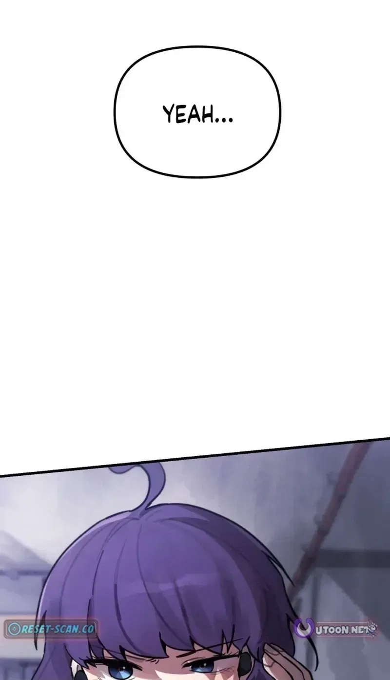A Strange Phenomenon Chapter 14 – Page 30