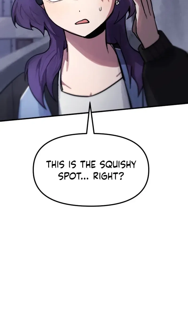 A Strange Phenomenon Chapter 14 – Page 31