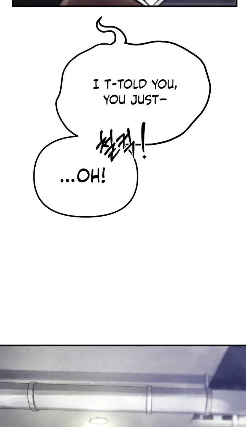 A Strange Phenomenon Chapter 14 – Page 33